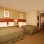 Ocotillo Apartments & Hotel