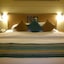 Lemon Tree Hotel, East Delhi Mall, Kaushambi