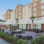 Hilton Garden Inn Myrtle Beach   Coastal Grand Mall