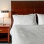 Hilton Garden Inn Winchester