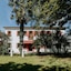 Hotel Villa Patriarca