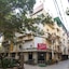 Hotel Sunshine