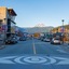 Crash Hotel Squamish
