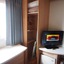 Ibis Sydney Thornleigh