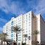 Residence Inn By Marriott Las Vegas Hughes Center