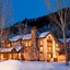 Arrowhead Village Beaver Creek
