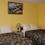 IMPERIAL INN 1000 islands