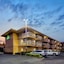 La Quinta Inn & Suites By Wyndham Oakland - Hayward