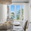 The Somerset On Grace Bay