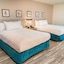 Hilton Garden Inn Hanover Arundel Mills, Md