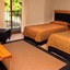 Tierra Mora Hotel Boutique