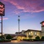 Red Roof Inn Dallas - Richardson