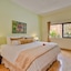 Porto Playa Condo Hotel & Beachclub