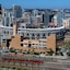 Hilton San Diego Bayfront