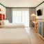 Royal Sun Palm Springs
