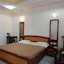Hotel Tara Palace, Chandni Chowk