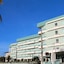 Real Classic Hotel
