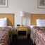 Knights Inn Jfk Airport Nyc