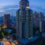 Luxemon Hotel（Pudong Shanghai）