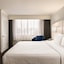 Crowne Plaza Philadelphia - King of Prussia, An Ihg Hotel