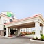 Holiday Inn Express Mt. Juliet By Ihg