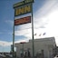 Merrill Field Inn