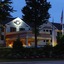The Inn At Fox Hollow Hotel