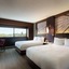 Walnut Creek Marriott