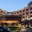 Doubletree Guest Suites Bentonville Rogers