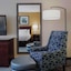 Doubletree Guest Suites Bentonville Rogers