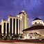 L'auberge Casino Resort Lake Charles