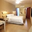 Hotel Itapemar