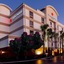 Candlewood Suites Ft. Lauderdale Airport Cruise,  An Ihg Hotel