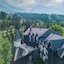 MTN House by Basecamp