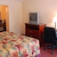 Relax Inn And Suites