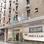 Hotel Embaixador