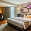 A-One Pattaya Beach Resort