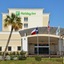 Holiday Inn Beaumont East - Medical Ctr Area By Ihg