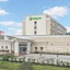 Holiday Inn Beaumont East - Medical Ctr Area By Ihg