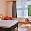 Ibis Berlin City Süd