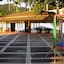 Vila Galé Eco Resort De Angra