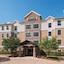 Staybridge Suites Austin Nw By Ihg