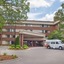 Best Western Bloomington Edina - Minneapolis