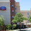 Fairfield Inn By Marriott Laguardia Airport Flushing