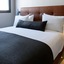 The Roof - By Sea Land Suites