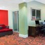 Ramada By Wyndham Hialeah Miami Airport North