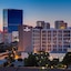 Renaissance Las Vegas Hotel