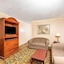 Clarion Modesto