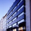 Hotel Avenue Louise Brussels Trademark Collection By Wyndham