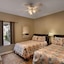 Kingston Resorts - Kingston Plantation Condos